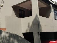  of property in Observatory - JHB