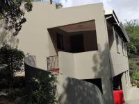  of property in Observatory - JHB