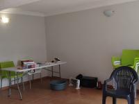  of property in Observatory - JHB