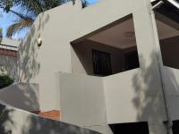  of property in Observatory - JHB