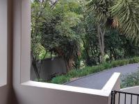  of property in Observatory - JHB
