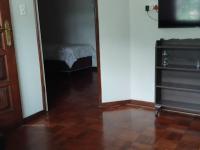  of property in Observatory - JHB