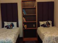  of property in Observatory - JHB