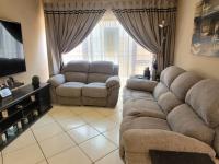  of property in New Redruth