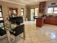  of property in New Redruth