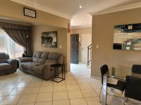  of property in New Redruth