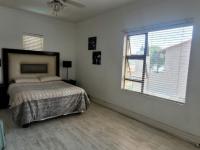  of property in New Redruth