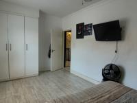  of property in New Redruth