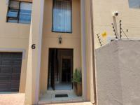  of property in New Redruth