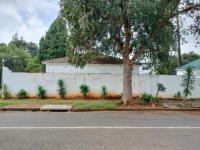  of property in Westdene (JHB)