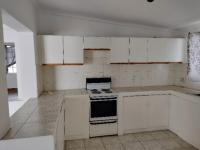  of property in Westdene (JHB)