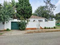  of property in Westdene (JHB)