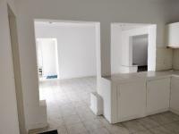  of property in Westdene (JHB)
