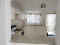  of property in Westdene (JHB)