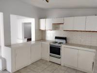  of property in Westdene (JHB)