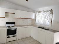  of property in Westdene (JHB)