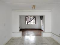  of property in Westdene (JHB)
