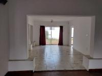  of property in Westdene (JHB)