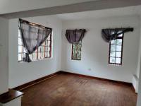  of property in Westdene (JHB)