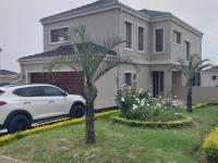  of property in Summerset
