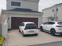  of property in Summerset