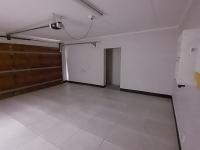  of property in Summerset