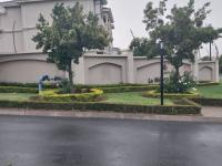  of property in Summerset