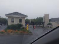  of property in Summerset