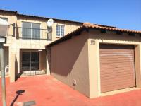  of property in Annlin