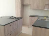  of property in Annlin