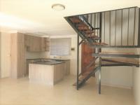  of property in Annlin