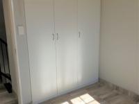  of property in Annlin