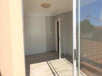  of property in Annlin