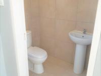  of property in Annlin