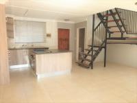  of property in Annlin