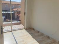  of property in Annlin