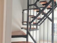  of property in Annlin
