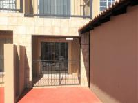  of property in Annlin