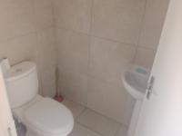  of property in Annlin