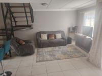  of property in Annlin