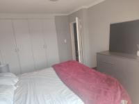  of property in Annlin