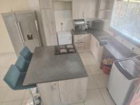  of property in Annlin