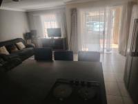  of property in Annlin