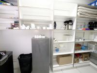  of property in Uvongo