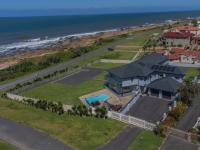 6 Bedroom 6 Bathroom House for Sale for sale in Uvongo