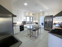  of property in Uvongo