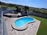  of property in Uvongo