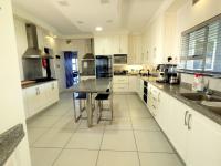  of property in Uvongo