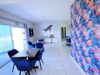  of property in Uvongo