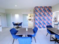  of property in Uvongo